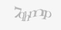 Защитный код