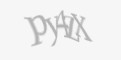 Защитный код