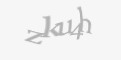 Защитный код