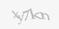 Защитный код