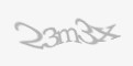 Защитный код
