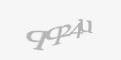 Защитный код