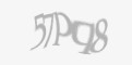 Защитный код