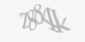 Защитный код