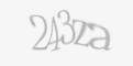 Защитный код