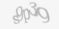 Защитный код