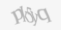Защитный код