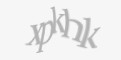 Защитный код