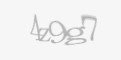 Защитный код