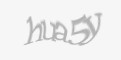 Защитный код