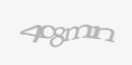 Защитный код