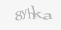 Защитный код