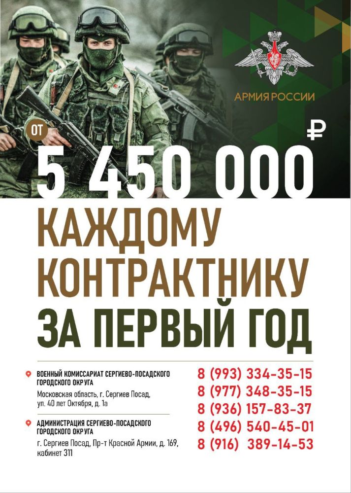 сво2