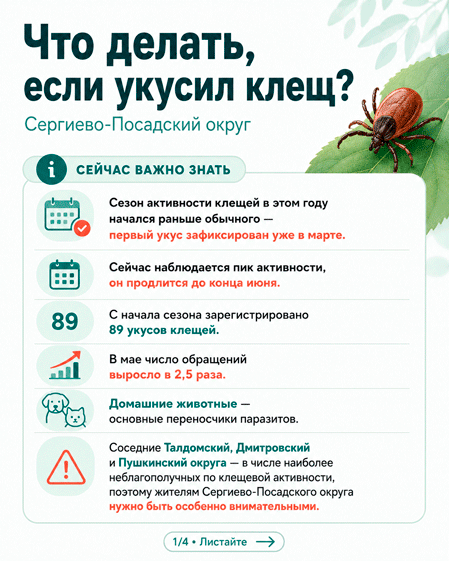 КЛЕЩ