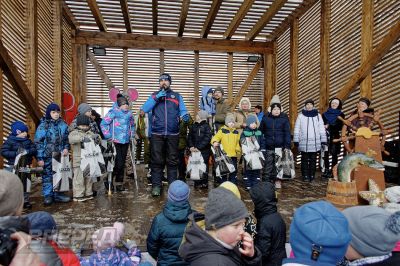 Фестиваль «Мормышка-2020»_100