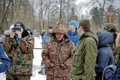 Фестиваль «Мормышка-2020»_101