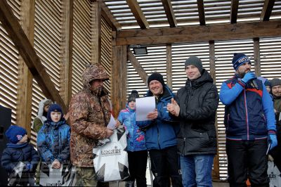 Фестиваль «Мормышка-2020»_102