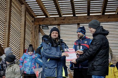 Фестиваль «Мормышка-2020»_104