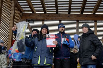 Фестиваль «Мормышка-2020»_105