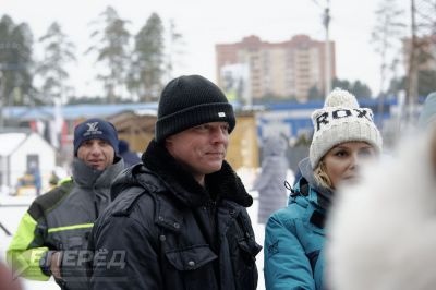 Фестиваль «Мормышка-2020»_106