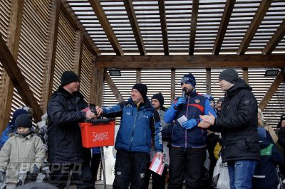 Фестиваль «Мормышка-2020»_107