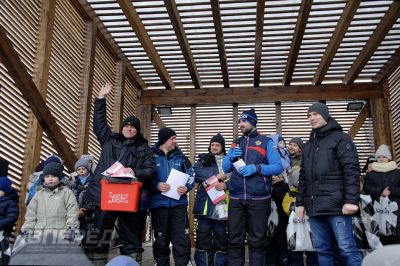 Фестиваль «Мормышка-2020»_108