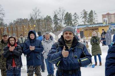 Фестиваль «Мормышка-2020»_109