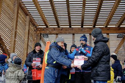 Фестиваль «Мормышка-2020»_110