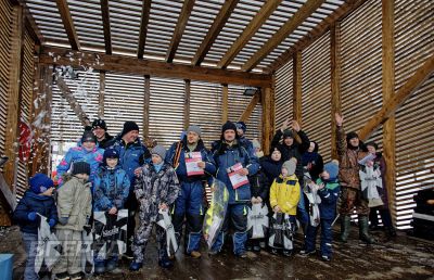 Фестиваль «Мормышка-2020»_112