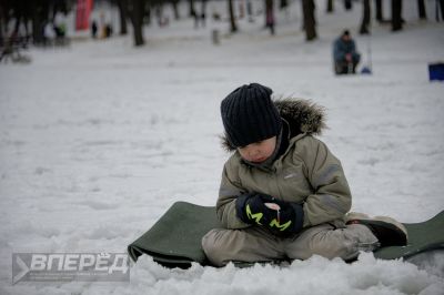 Фестиваль «Мормышка-2020»_11