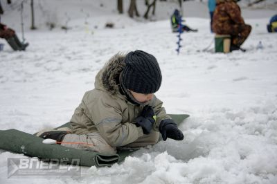 Фестиваль «Мормышка-2020»_13