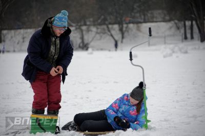 Фестиваль «Мормышка-2020»_15