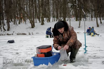 Фестиваль «Мормышка-2020»_16
