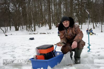 Фестиваль «Мормышка-2020»_17