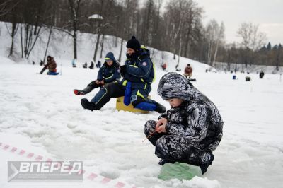 Фестиваль «Мормышка-2020»_18