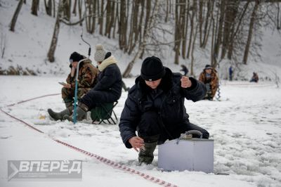 Фестиваль «Мормышка-2020»_19