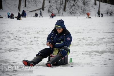 Фестиваль «Мормышка-2020»_20