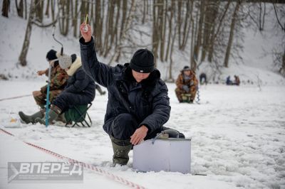 Фестиваль «Мормышка-2020»_21