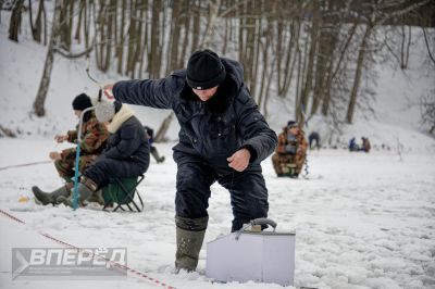 Фестиваль «Мормышка-2020»_22