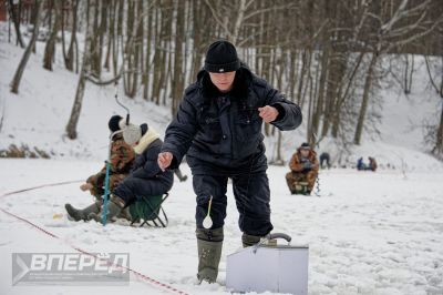 Фестиваль «Мормышка-2020»_23