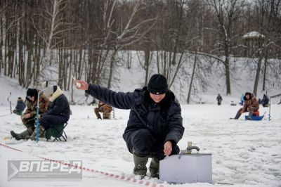 Фестиваль «Мормышка-2020»_25