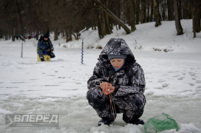 Фестиваль «Мормышка-2020»_27