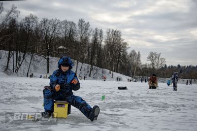 Фестиваль «Мормышка-2020»_28