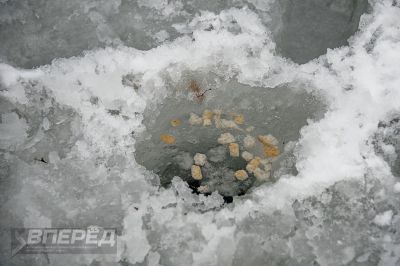 Фестиваль «Мормышка-2020»_29