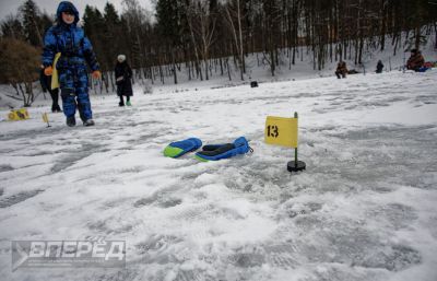 Фестиваль «Мормышка-2020»_30