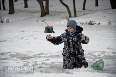 Фестиваль «Мормышка-2020»_31