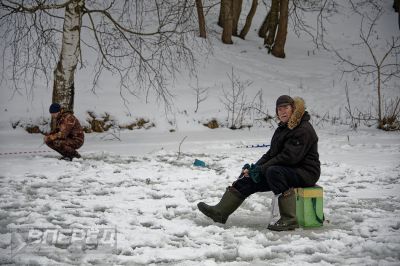 Фестиваль «Мормышка-2020»_32