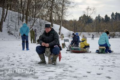 Фестиваль «Мормышка-2020»_33