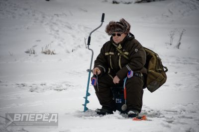 Фестиваль «Мормышка-2020»_34