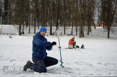 Фестиваль «Мормышка-2020»_35